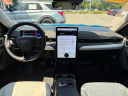 Thumbnail image of 2022 Ford Mustang Mach-E at Apple Ford Of Lynchburg