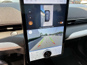 Thumbnail image of 2022 Ford Mustang Mach-E at Apple Ford Of Lynchburg