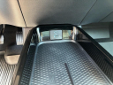 Thumbnail image of 2022 Ford Mustang Mach-E at Apple Ford Of Lynchburg