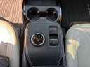 Thumbnail image of 2022 Ford Mustang Mach-E at Apple Ford Of Lynchburg