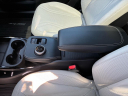 Thumbnail image of 2022 Ford Mustang Mach-E at Apple Ford Of Lynchburg