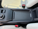 Thumbnail image of 2022 Ford Mustang Mach-E at Apple Ford Of Lynchburg