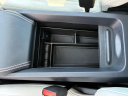 Thumbnail image of 2022 Ford Mustang Mach-E at Apple Ford Of Lynchburg