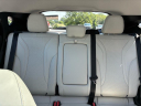 Thumbnail image of 2022 Ford Mustang Mach-E at Apple Ford Of Lynchburg