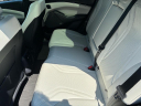 Thumbnail image of 2022 Ford Mustang Mach-E at Apple Ford Of Lynchburg