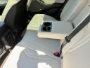 Thumbnail image of 2022 Ford Mustang Mach-E at Apple Ford Of Lynchburg