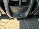 Thumbnail image of 2022 Ford Mustang Mach-E at Apple Ford Of Lynchburg