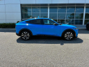 Thumbnail image of 2022 Ford Mustang Mach-E at Apple Ford Of Lynchburg