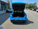 Thumbnail image of 2022 Ford Mustang Mach-E at Apple Ford Of Lynchburg