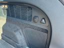Thumbnail image of 2022 Ford Mustang Mach-E at Apple Ford Of Lynchburg