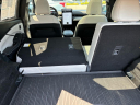 Thumbnail image of 2022 Ford Mustang Mach-E at Apple Ford Of Lynchburg