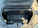 Thumbnail image of 2022 Ford Mustang Mach-E at Apple Ford Of Lynchburg