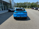 Thumbnail image of 2022 Ford Mustang Mach-E at Apple Ford Of Lynchburg