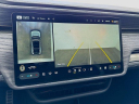 Thumbnail image of 2022 Rivian R1S at StgAutoGroupOfBellflower - Used