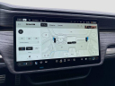 Thumbnail image of 2022 Rivian R1S at StgAutoGroupOfBellflower - Used