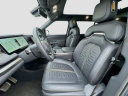 Thumbnail image of 2022 Rivian R1S at StgAutoGroupOfBellflower - Used