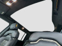 Thumbnail image of 2022 Rivian R1S at StgAutoGroupOfBellflower - Used