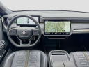 Thumbnail image of 2022 Rivian R1S at StgAutoGroupOfBellflower - Used