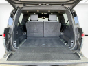 Thumbnail image of 2022 Rivian R1S at StgAutoGroupOfBellflower - Used