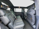 Thumbnail image of 2022 Rivian R1S at StgAutoGroupOfBellflower - Used