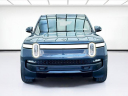 Thumbnail image of 2022 Rivian R1S at StgAutoGroupOfBellflower - Used