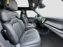 Thumbnail image of 2022 Rivian R1S at StgAutoGroupOfBellflower - Used
