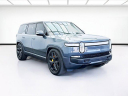 Thumbnail image of 2022 Rivian R1S at StgAutoGroupOfBellflower - Used
