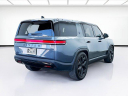 Thumbnail image of 2022 Rivian R1S at StgAutoGroupOfBellflower - Used
