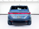 Thumbnail image of 2022 Rivian R1S at StgAutoGroupOfBellflower - Used