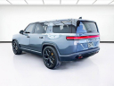 Thumbnail image of 2022 Rivian R1S at StgAutoGroupOfBellflower - Used