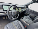 Thumbnail image of 2022 Rivian R1S at StgAutoGroupOfBellflower - Used
