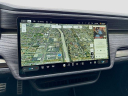 Thumbnail image of 2022 Rivian R1S at StgAutoGroupOfBellflower - Used