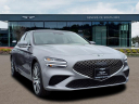 Thumbnail image of 2026 Genesis G70 at Genesis Of South Bay