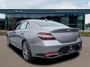 Thumbnail image of 2026 Genesis G70 at Genesis Of South Bay