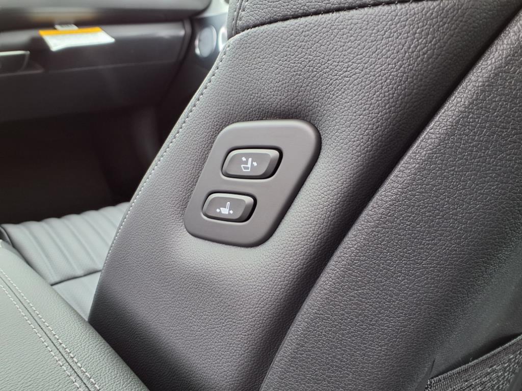 Thumbnail image of 2026 Genesis G70 at Genesis Of South Bay