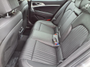 Thumbnail image of 2026 Genesis G70 at Genesis Of South Bay