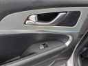 Thumbnail image of 2026 Genesis G70 at Genesis Of South Bay