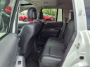 Thumbnail image of 2017 Jeep Compass at Bob Maxey Of Howell