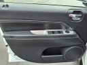 Thumbnail image of 2017 Jeep Compass at Bob Maxey Of Howell