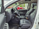 Thumbnail image of 2017 Jeep Compass at Bob Maxey Of Howell