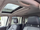 Thumbnail image of 2017 Jeep Compass at Bob Maxey Of Howell