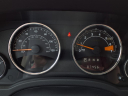 Thumbnail image of 2017 Jeep Compass at Bob Maxey Of Howell