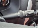 Thumbnail image of 2017 Jeep Compass at Bob Maxey Of Howell