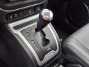 Thumbnail image of 2017 Jeep Compass at Bob Maxey Of Howell