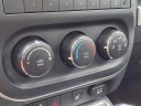 Thumbnail image of 2017 Jeep Compass at Bob Maxey Of Howell