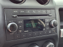 Thumbnail image of 2017 Jeep Compass at Bob Maxey Of Howell