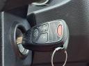 Thumbnail image of 2017 Jeep Compass at Bob Maxey Of Howell