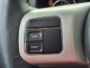 Thumbnail image of 2017 Jeep Compass at Bob Maxey Of Howell