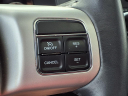 Thumbnail image of 2017 Jeep Compass at Bob Maxey Of Howell