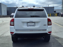 Thumbnail image of 2017 Jeep Compass at Bob Maxey Of Howell